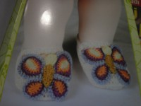 /album/foto%c4%9fraflar%3a-anasayfa/p3300033-jpg/