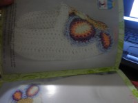 /album/foto%c4%9fraflar%3a-anasayfa/p3300032-jpg/