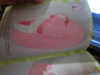 /album/foto%c4%9fraflar%3a-anasayfa/p3300031-jpg/