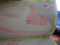 /album/foto%c4%9fraflar%3a-anasayfa/p3300030-jpg/