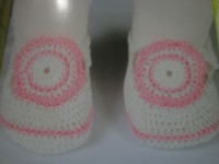 /album/foto%c4%9fraflar%3a-anasayfa/p3300029-jpg/