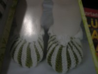 /album/foto%c4%9fraflar%3a-anasayfa/p3300028-jpg/