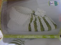 /album/foto%c4%9fraflar%3a-anasayfa/p3300027-jpg/