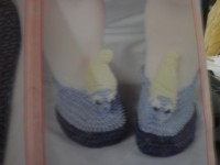 /album/foto%c4%9fraflar%3a-anasayfa/p3300026-jpg/