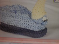 /album/foto%c4%9fraflar%3a-anasayfa/p3300025-jpg/