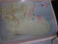 /album/foto%c4%9fraflar%3a-anasayfa/p3300024-jpg/